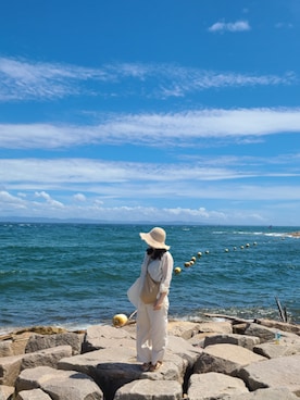 ろろ。さんのコーディネート