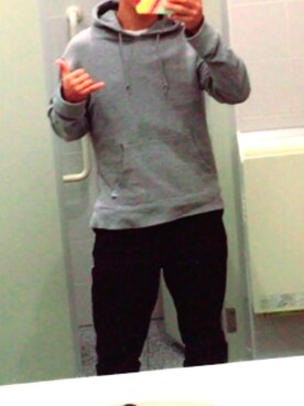 こうせい☻さんのコーディネート