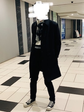 新宿駅 の人気ファッションコーディネート Wear