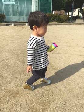 haru517tさんのコーディネート