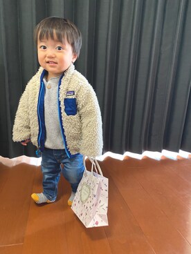 haru517tさんのコーディネート