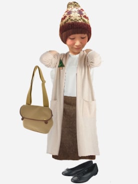 maariieelさんのコーディネート