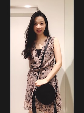 Yuriさんのコーディネート