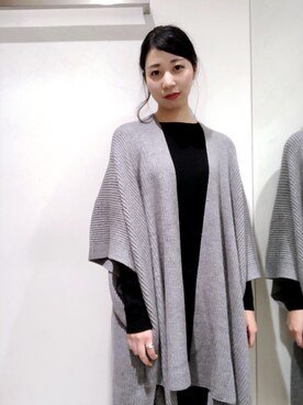 Yuriさんのコーディネート