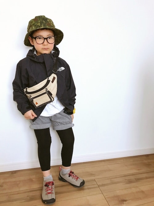 keiiさんのコーディネート