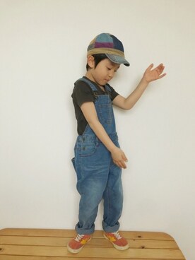 keiiさんのコーディネート