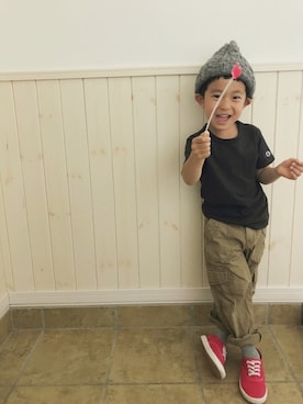 keiiさんのコーディネート