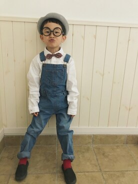 keiiさんのコーディネート