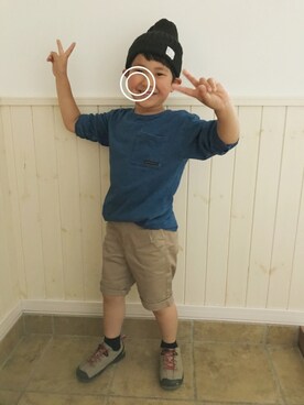 keiiさんのコーディネート