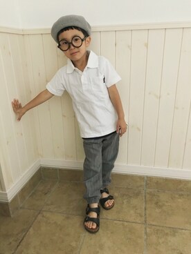 keiiさんのコーディネート