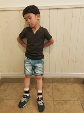 keiiさんのコーディネート