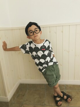 keiiさんのコーディネート