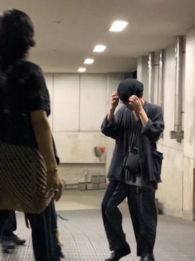 takumi.さんのコーディネート