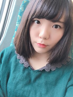 Yi-Chen Chuangさんのコーディネート