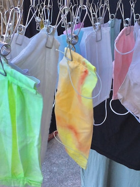 housou_shitsu さんのコーディネート