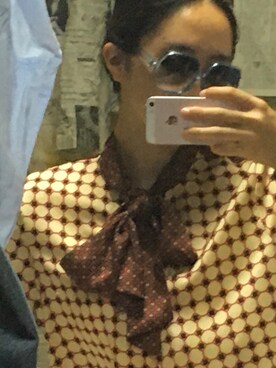 housou_shitsu さんのコーディネート