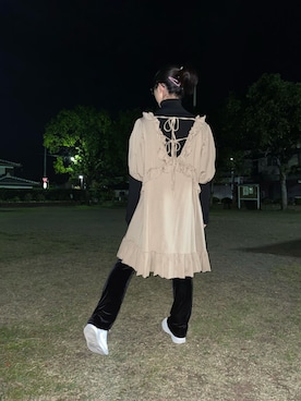 housou_shitsu さんのコーディネート