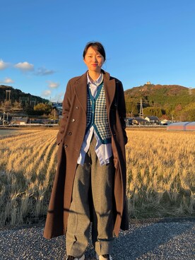 housou_shitsu さんのコーディネート