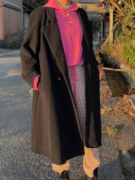 housou_shitsu さんのコーディネート