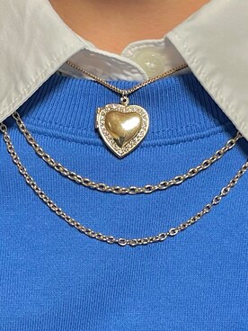 housou_shitsu さんのコーディネート