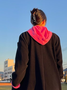 housou_shitsu さんのコーディネート