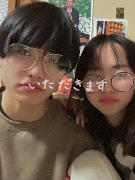 housou_shitsu さんのコーディネート