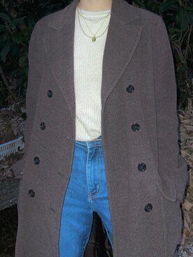 housou_shitsu さんのコーディネート