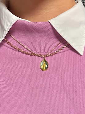 housou_shitsu さんのコーディネート