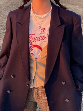 housou_shitsu さんのコーディネート