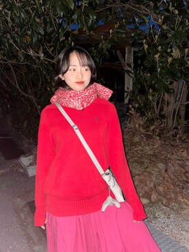 housou_shitsu さんのコーディネート