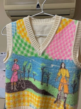 housou_shitsu さんのコーディネート