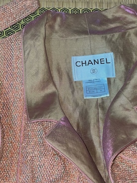 housou_shitsu さんのコーディネート