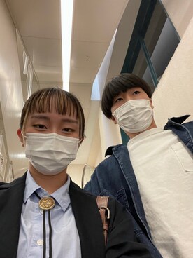 housou_shitsu さんのコーディネート