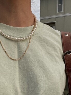 housou_shitsu さんのコーディネート