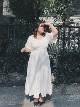 RUBY🍑RUBYさんのコーディネート