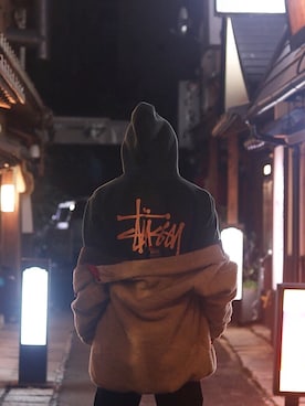 ぴろさんのコーディネート