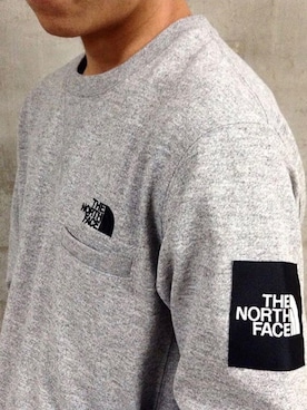 ぴろさんのコーディネート