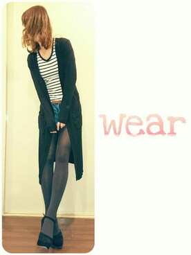 sino♡さんのコーディネート