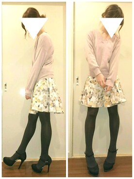 sino♡さんのコーディネート