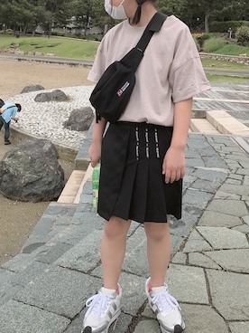 Ichikaさんのコーディネート