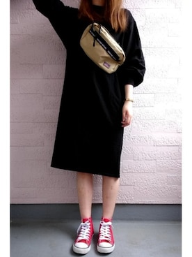 tmtmさんのコーディネート