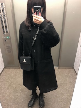 かなたろすさんのコーディネート