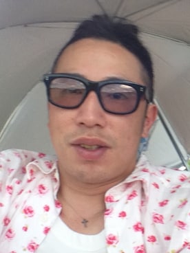 もやし小僧さんのコーディネート