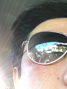 もやし小僧さんのコーディネート