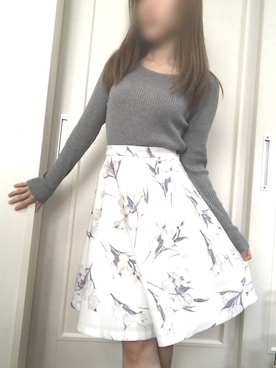 ちびーず。さんのコーディネート