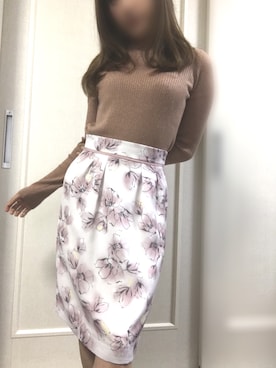 ちびーず。さんのコーディネート