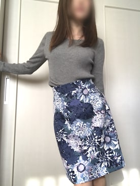 ちびーず。さんのコーディネート