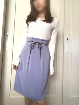 ちびーず。さんのコーディネート