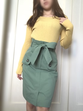 ちびーず。さんのコーディネート