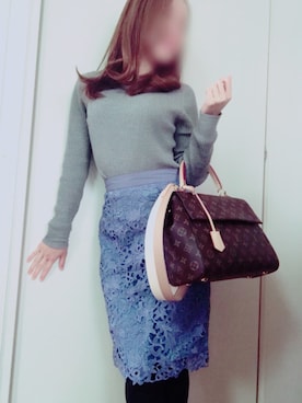 ちびーず。さんのコーディネート